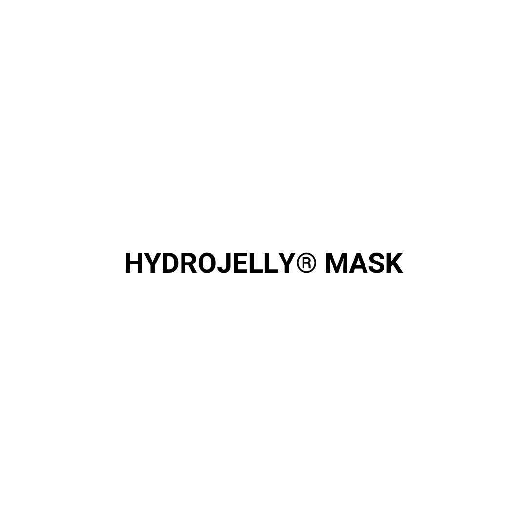 HYDROJELLY® MASK - MED LUX