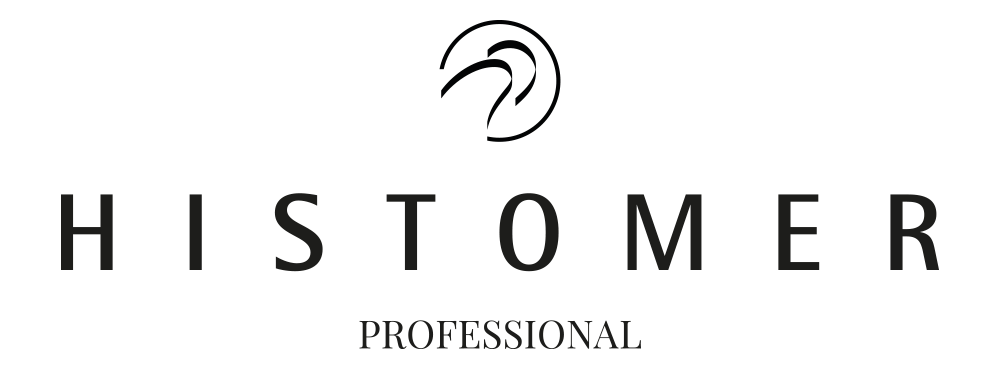 Histomer - Joanna Yagini