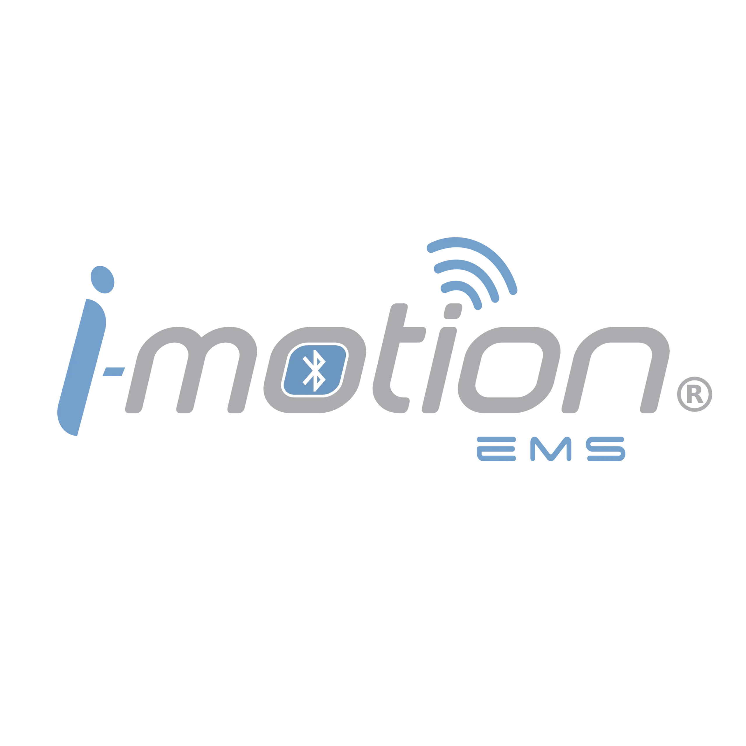 IMOTION_result