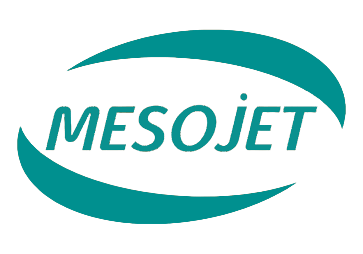 MESOJET-LOGO-restyling