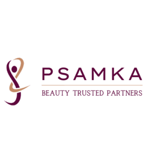 Webinar: [Τίτλος Webinar]