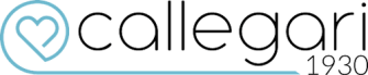 callegari_logo - Science Tech