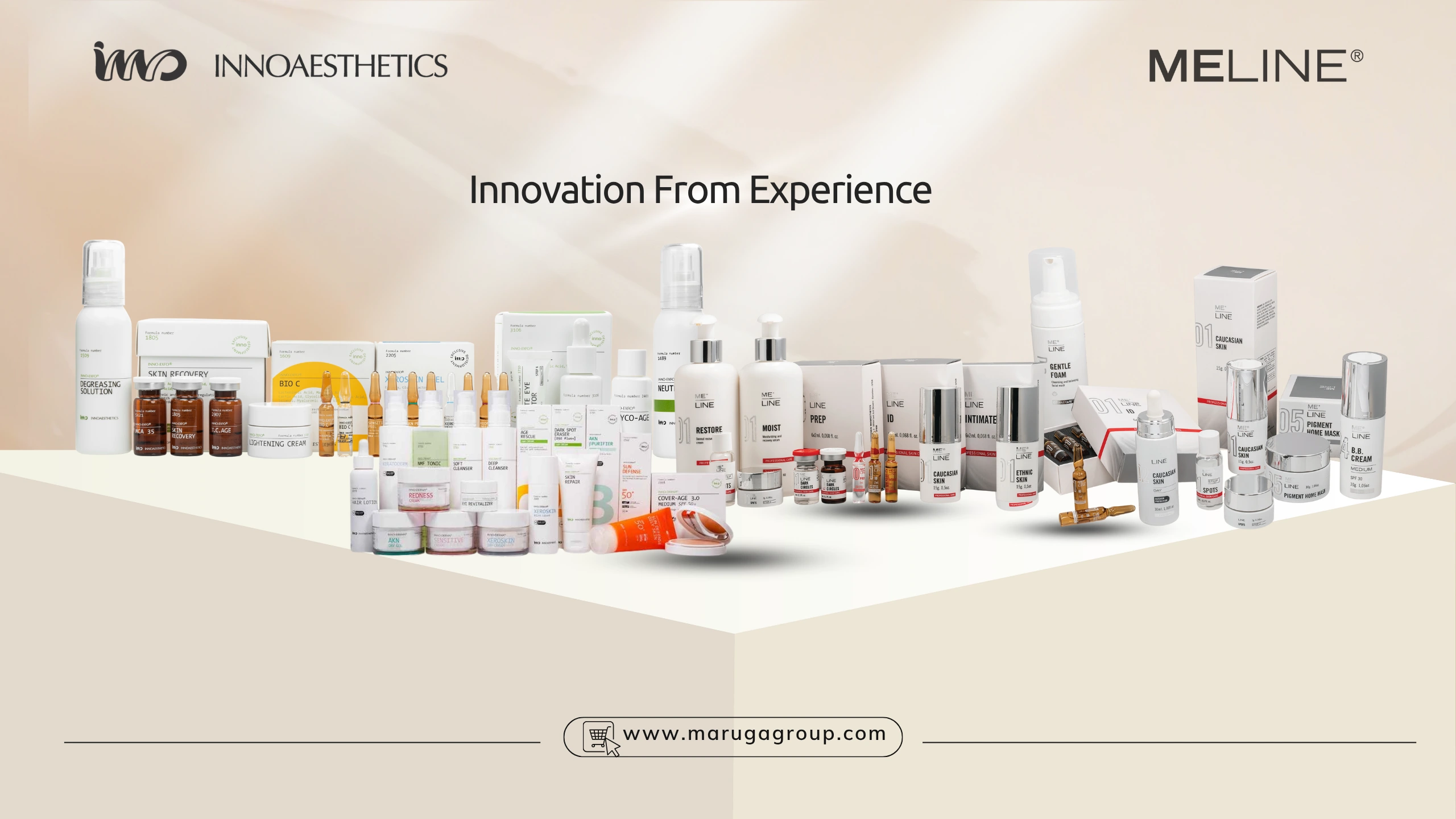 carousel announcement (Youtube Banner)_result