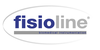 logo-Fisioline-1