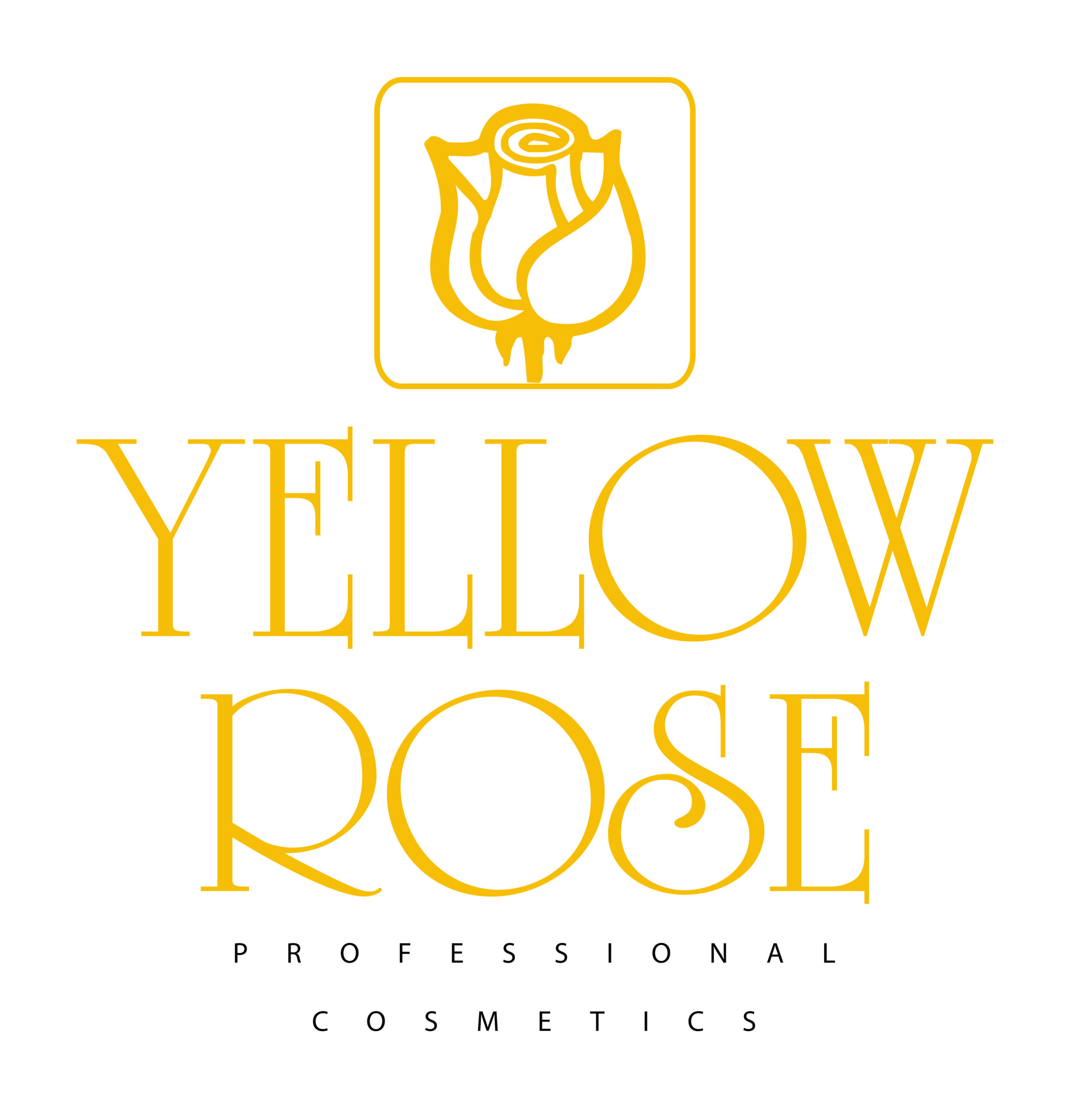logo YR2 - Yellow Rose (1)