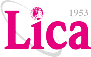 logo_LICA - Christina Tsatsou