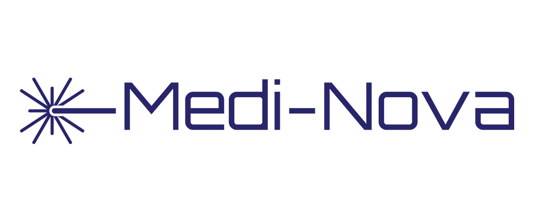 medi-nova-banner