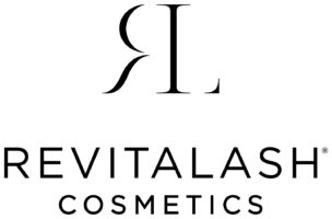 revitalash cosmetics logo_black_cmyk - Chrysallis Proderma