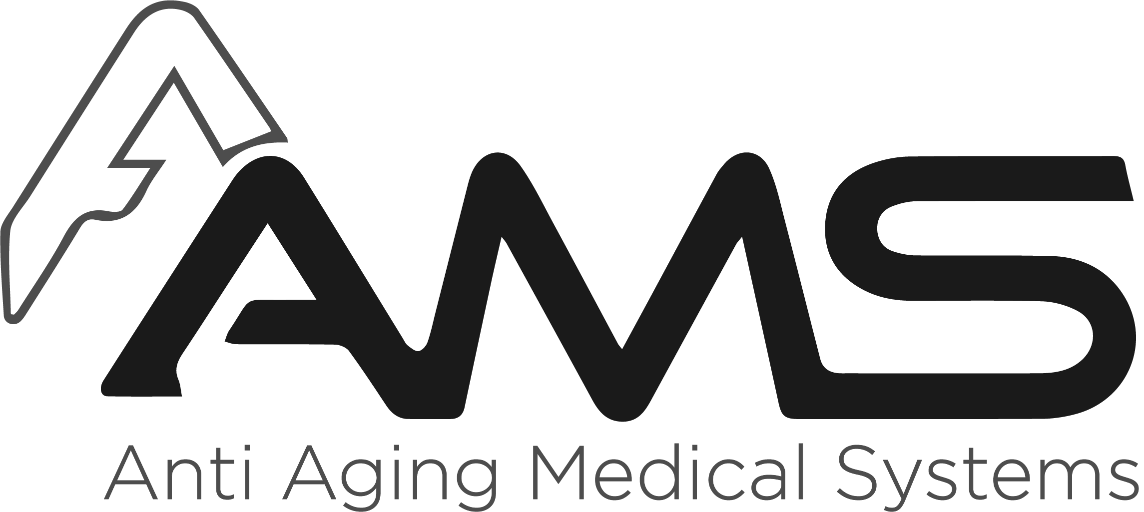 aams logo - APALIS BIOMEDICAL