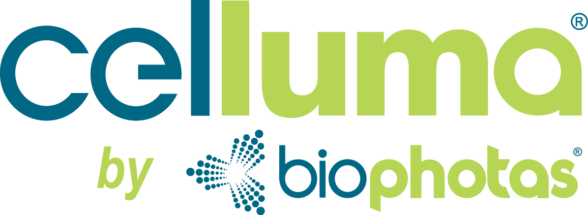 celluma-by-biophotas_logo_Bl - Pantimeless Group Ltd