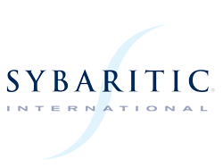 sybaritic-aesthetic-international-logo - Pantimeless Group Ltd