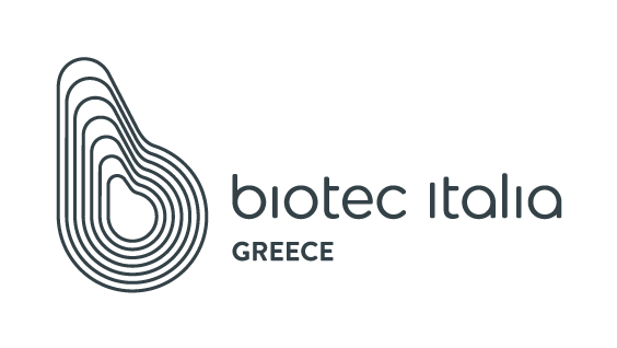 Logo_Greece_HORIZONTAL_GREY - Joanna Yagini
