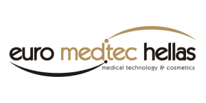 Euromedtec Hellas