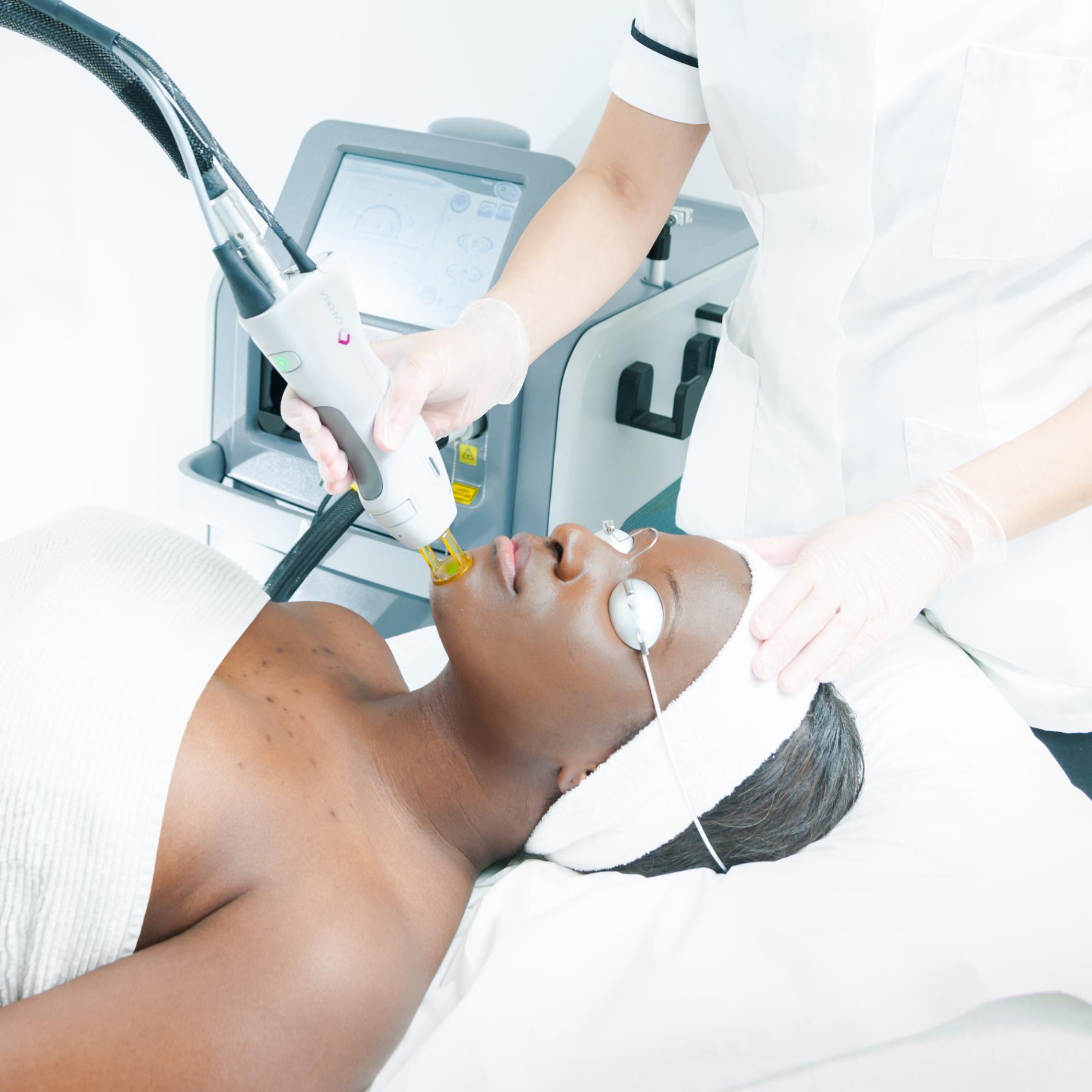 CandelaHiResFullSize300DPIsRGB-24 - Innova Medical (1)