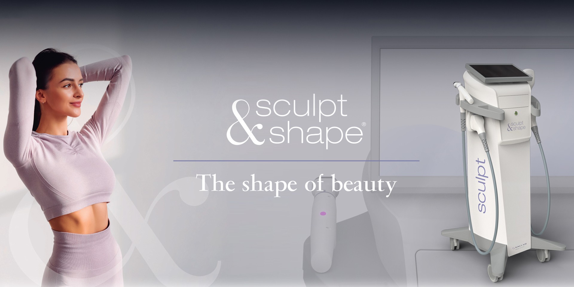 PIC 1 - Innova Medical