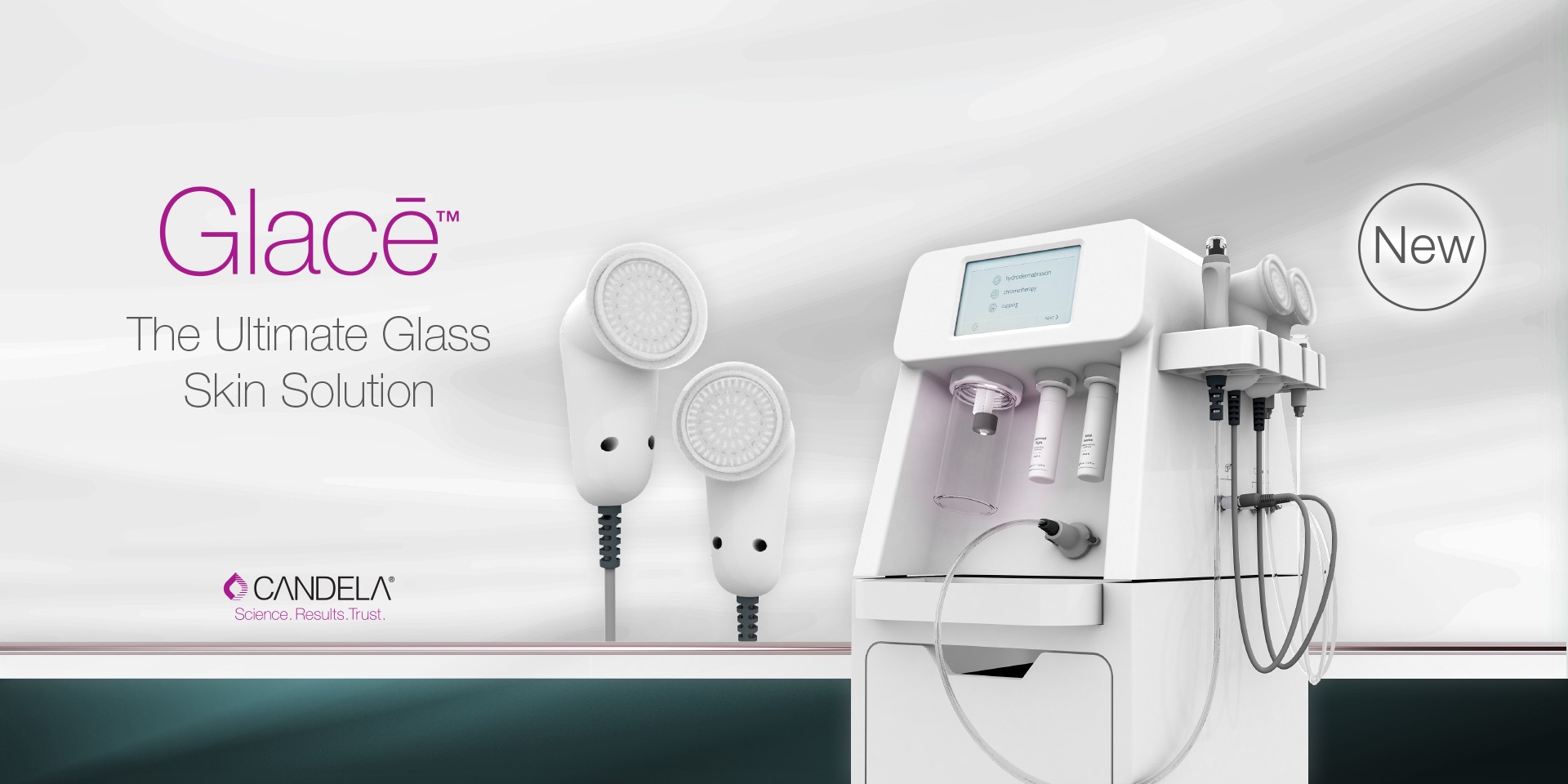 PIC3 - Innova Medical