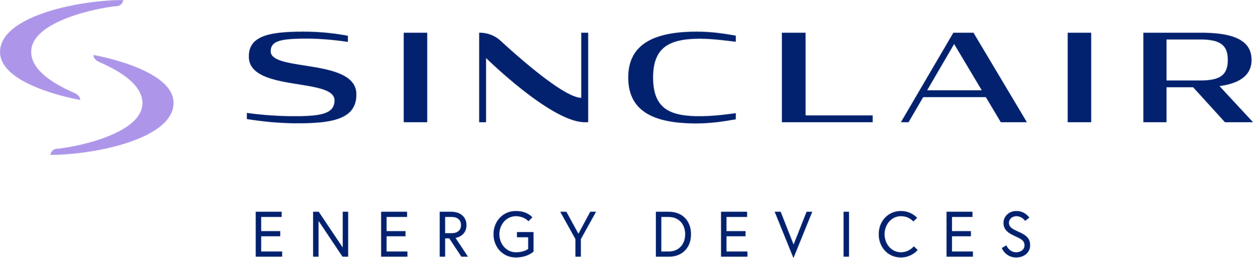 Sinclair_Energy Devices-RGB-LS - Innova Medical