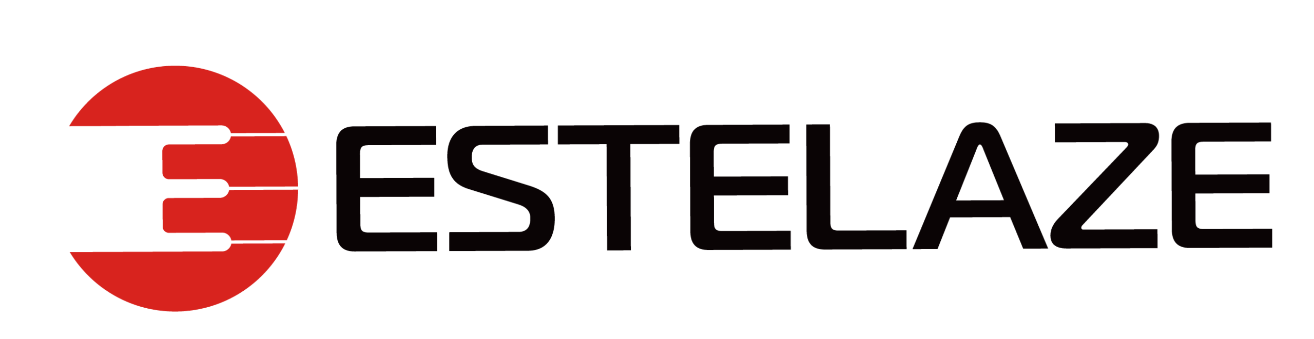 estelaze logo - Innova Medical