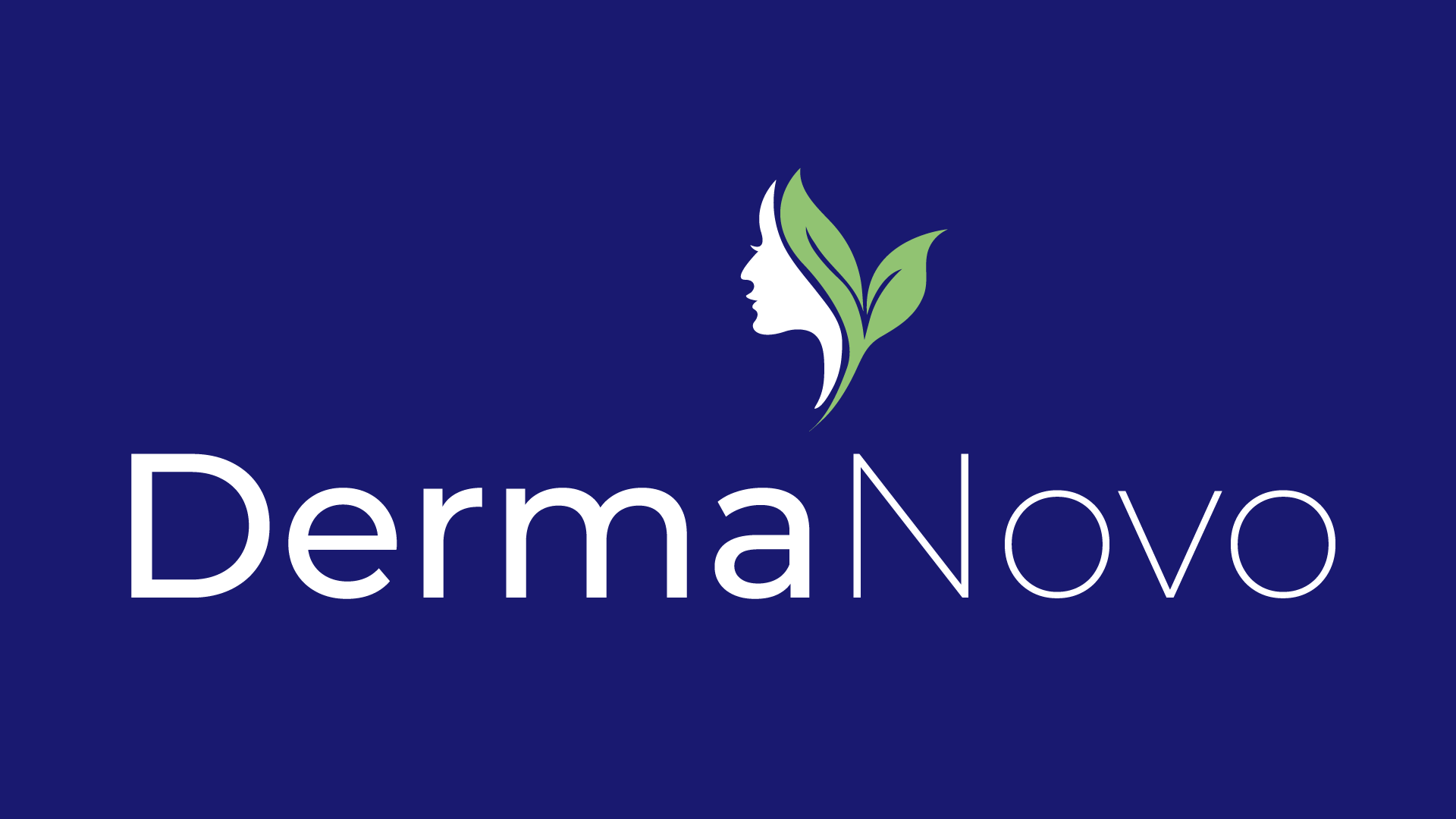 Artboard 5 - Angelos Papaggelopoulos