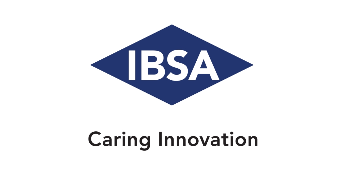 IBSA - Maruga Group