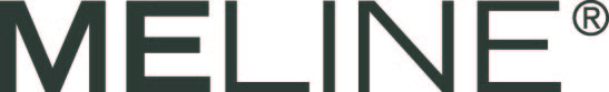 Logo_MELINE_2_negro - Maruga Group