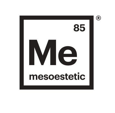 element-3 - Angelos Papaggelopoulos