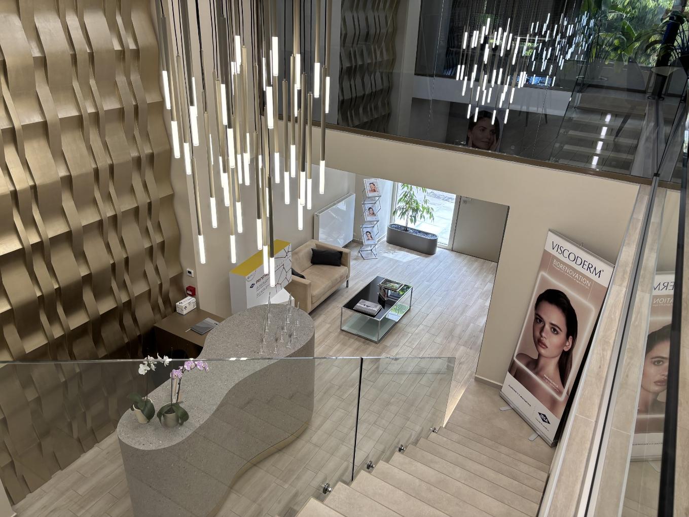 maryga-group-scaled - Maruga Group