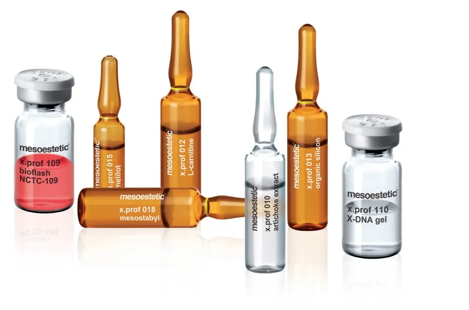 meso-prof - Angelos Papaggelopoulos